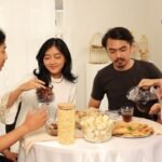 Rekomendasi Camilan Buka Puasa untuk Diet, Praktis dan Enak!