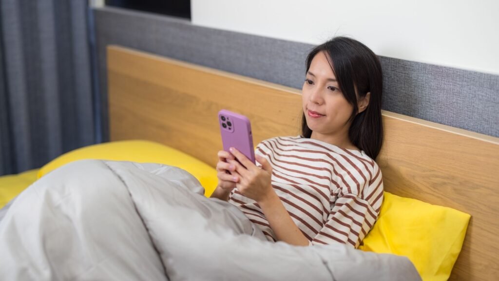 Daftar HP Paling Ditunggu di 2026 di Indonesia (Prediksi & Rumor)