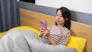 Daftar HP Paling Ditunggu di 2026 di Indonesia (Prediksi & Rumor)