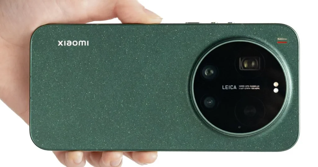 Xiaomi 17 Resmi Hadir, Flagship 2026 dengan Performa Ekstrem dan Baterai Jumbo