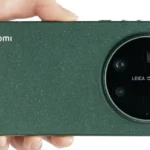 Xiaomi 17 Resmi Hadir, Flagship 2026 dengan Performa Ekstrem dan Baterai Jumbo