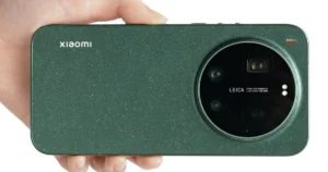 Xiaomi 17 Resmi Hadir, Flagship 2026 dengan Performa Ekstrem dan Baterai Jumbo