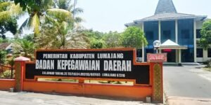 Pansel Perpanjang Pendaftaran Seleksi JPT Pratama Lumajang untuk Kadis Pendidikan dan Kebudayaan