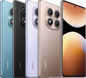 Redmi Note 14 Pro vs Redmi Note 15 Pro: Mana yang Lebih Layak untuk 2026?