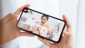 Pemkab Lumajang Larang ASN Live Medsos Saat Jam Kerja, Tegaskan Etika Digital Aparatur