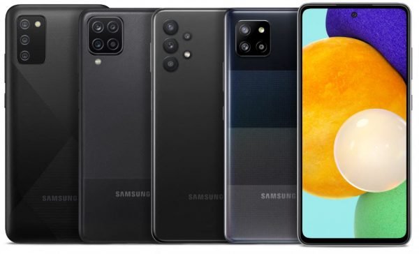 A57 Samsung: Bocoran Galaxy A57, Perkiraan Rilis, dan Spesifikasi yang Beredar