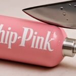 Tabung Whip Pink Itu Apa? Ini Penjelasan Lengkap Fungsi, Risiko, dan Fakta Sebenarnya