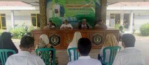 Desa Grobogan Susun Perubahan RKPDes 2026: Fokus pada Pembangunan Adaptif