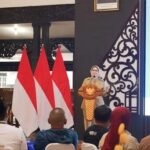 HPN 2026 di Lumajang Perkuat Kolaborasi Pers dan Pemerintah dalam Pelayanan Informasi Publik