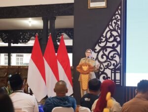 HPN 2026 di Lumajang Perkuat Kolaborasi Pers dan Pemerintah dalam Pelayanan Informasi Publik