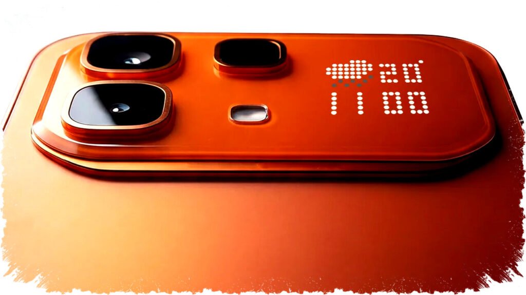 Infinix Note 60 Pro Segera Rilis, Ini Dia Spesifikasi yang Bikin HP Layak Dibeli!