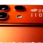 Infinix Note 60 Pro Segera Rilis, Ini Dia Spesifikasi yang Bikin HP Layak Dibeli!