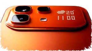 Infinix Note 60 Pro Segera Rilis, Ini Dia Spesifikasi yang Bikin HP Layak Dibeli!