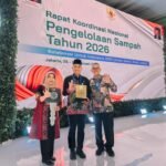 Targetkan Pengelolaan Sampah 100 Persen di 2029, Pemkab Lumajang Siapkan Peta Jalan Baru