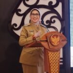 Pemkab Lumajang Pastikan Warga Miskin Tetap Dilayani, Fasilitas Kesehatan Dilarang Tolak Pasien