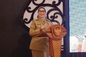 Pemkab Lumajang Pastikan Warga Miskin Tetap Dilayani, Fasilitas Kesehatan Dilarang Tolak Pasien