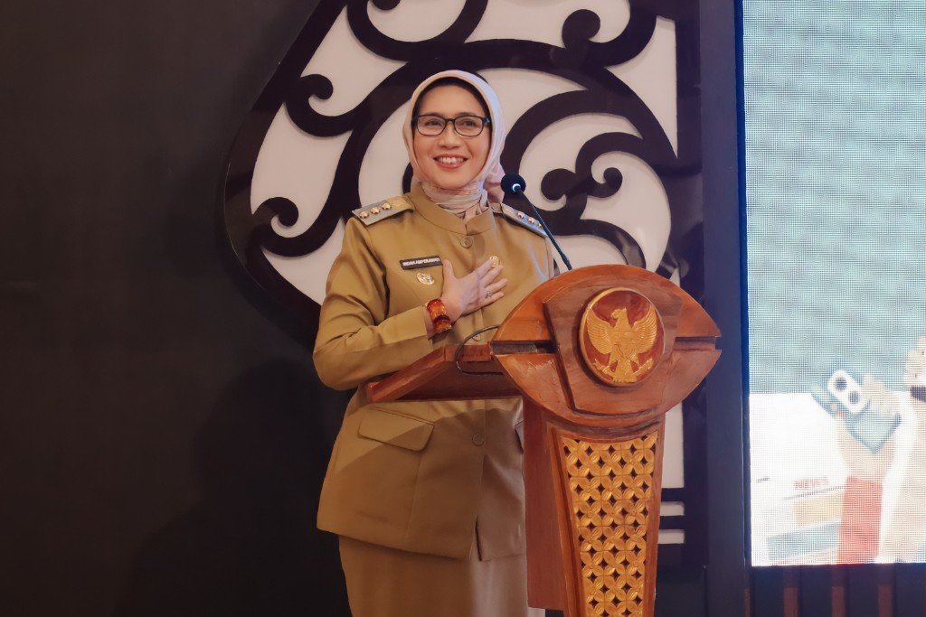 Pemkab Lumajang Pastikan Warga Miskin Tetap Dilayani, Fasilitas Kesehatan Dilarang Tolak Pasien