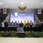 Pemkab Lumajang Perkuat Pembangunan Karakter lewat Insentif Pendidik Keagamaan