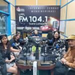 Omah Sinau Gesang Gelar Pasar Kebun Februari 2026, Hadirkan Edukasi Budaya dan Keberlanjutan