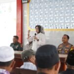 Pemkab Lumajang Kedepankan Dialog Humanis dalam Relokasi Warga Terdampak Semeru