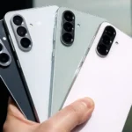 Samsung Galaxy A57 Segera Rilis: Bocoran Spesifikasi Lengkap, Keunggulan, Kelemahan, dan Harga di Indonesia