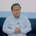 Viral Menu Makan Bergizi Gratis di Lumajang, Pengelola SPPG Rogotrunan Beri Klarifikasi Rincian Anggaran