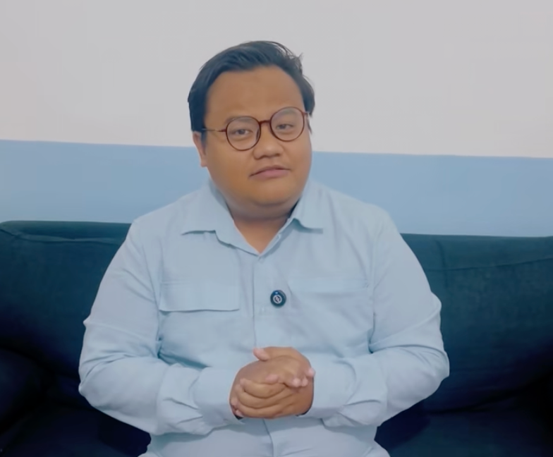 Viral Menu Makan Bergizi Gratis di Lumajang, Pengelola SPPG Rogotrunan Beri Klarifikasi Rincian Anggaran