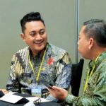 Wabup Lumajang Dorong Optimalisasi Lahan HGU untuk Perkuat Ketahanan Pangan