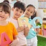 7 Ide Kegiatan Anak TK yang Edukatif dan Seru, Latih Motorik hingga Kreativitas