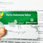 52.773 Peserta BPJS PBI di Lumajang Terdampak Penyesuaian Data, Dinsos Perkuat Pendampingan Desa–Kecamatan