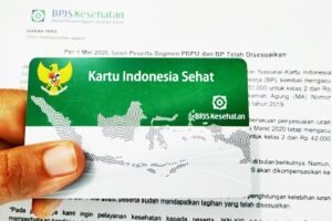 52.773 Peserta BPJS PBI di Lumajang Terdampak Penyesuaian Data, Dinsos Perkuat Pendampingan Desa–Kecamatan