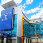 Cara Daftar Dosen UT (Universitas Terbuka) Semester 2025/2026 Genap