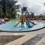 Sumber Takir Jokarto Kembangkan Wisata Mata Air: Legal, Dikelola Pemuda, Dorong UMKM Warga