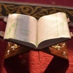 Nisfu Syaban: Makna, Sejarah, dan Amal yang Dianjurkan