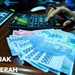 Bupati Lumajang Ajak Masyarakat Taat Pajak dan Melaporkan SPT Tepat Waktu