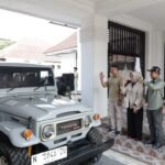 IPM Lumajang Naik ke 71,02, Angka Kemiskinan dan Pengangguran Turun