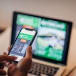 Hati-Hati! Ini Ciri-Ciri Website Judi Online yang Wajib Diwaspadai Warga Lumajang