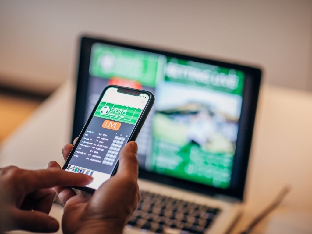 Hati-Hati! Ini Ciri-Ciri Website Judi Online yang Wajib Diwaspadai Warga Lumajang