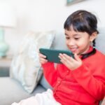 Cara Menggunakan Mode Parents di HP Android dan iOS