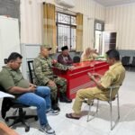 Gerai KDKMP Curahpetung Masih Cari Lokasi, Desa Matangkan Persiapan RAT 2026