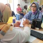 Libur Lebaran, Pemkab Lumajang Tetap Buka Layanan Publik dengan Sistem Piket