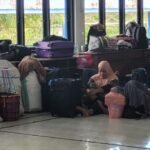 Pemkab Lumajang Pantau 9 Pekerja Migran di Arab Saudi di Tengah Ketegangan Geopolitik