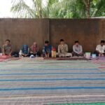 Pemdes Grobogan Salurkan Honor RT/RW, Dorong Peningkatan Pelayanan Warga