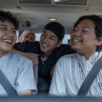 5 Tips Memilih Rental Mobil agar Perjalanan Aman dan Nyaman