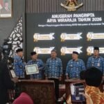 Permudah Urus Nikah, Desa Krasak Perkuat Layanan Administrasi Lintas Wilayah
