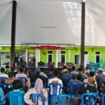Insentif RT/RW dan Tunjangan BPD Pundungsari Cair, Dorong Kinerja Layanan Desa