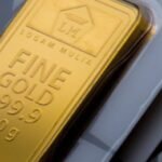 Cara Investasi Emas Antam untuk Dana Pendidikan Anak: Simulasi dan Keuntungannya