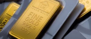 investasi emas antam