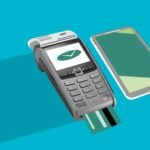 Tips Menggunakan Paylater Agar Aman dan Tidak Terlilit Hutang