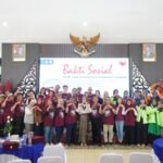 Tekan Angka Penyakit Jantung, Lumajang Targetkan Layanan Kateterisasi Jantung di RSUD dr. Haryoto